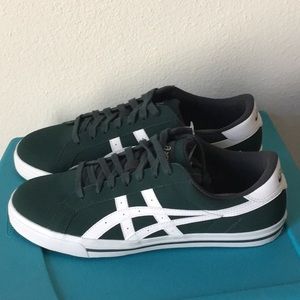 Onitsuka Tiger Shoes